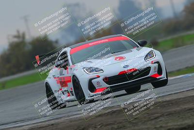 media/Dec-13-2025-OnGrid (Sat) [[98be3c0626]]/Group 2 Yellow/Sunset S4/